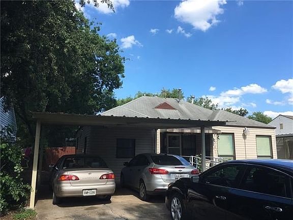 3rd image of 7306 Kaywood Dr