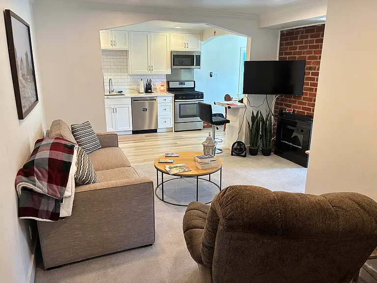 301 Belle Ave #A — Photo 7