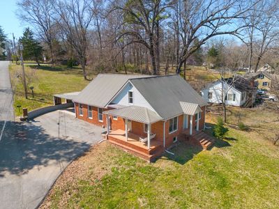 301 Westwood Dr, McMinnville, TN, 37110
