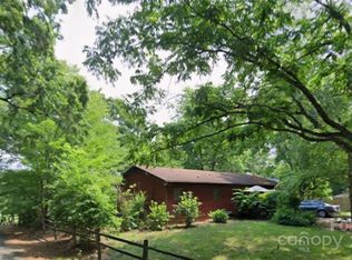 823 Corbin St, Albemarle, NC 28001