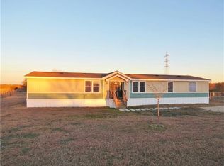 625 Grandview Dr, San Marcos, TX 78666
