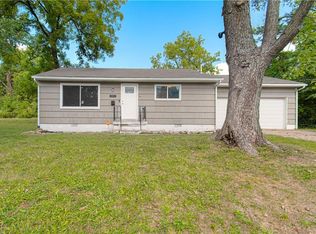 3218 Lathrop Ave, Kansas City, KS 66104