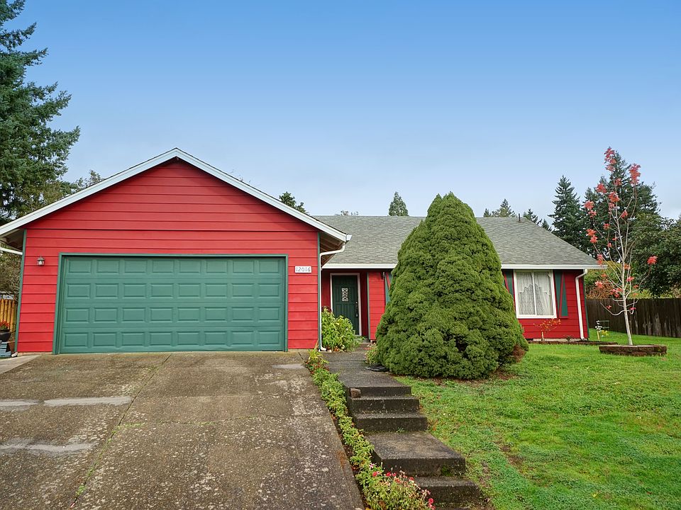 1st image of 12016 SE Riveridge Dr