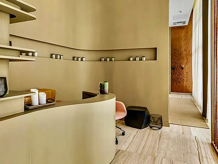 4010 S Ocean Dr #3507-1 — Photo 7