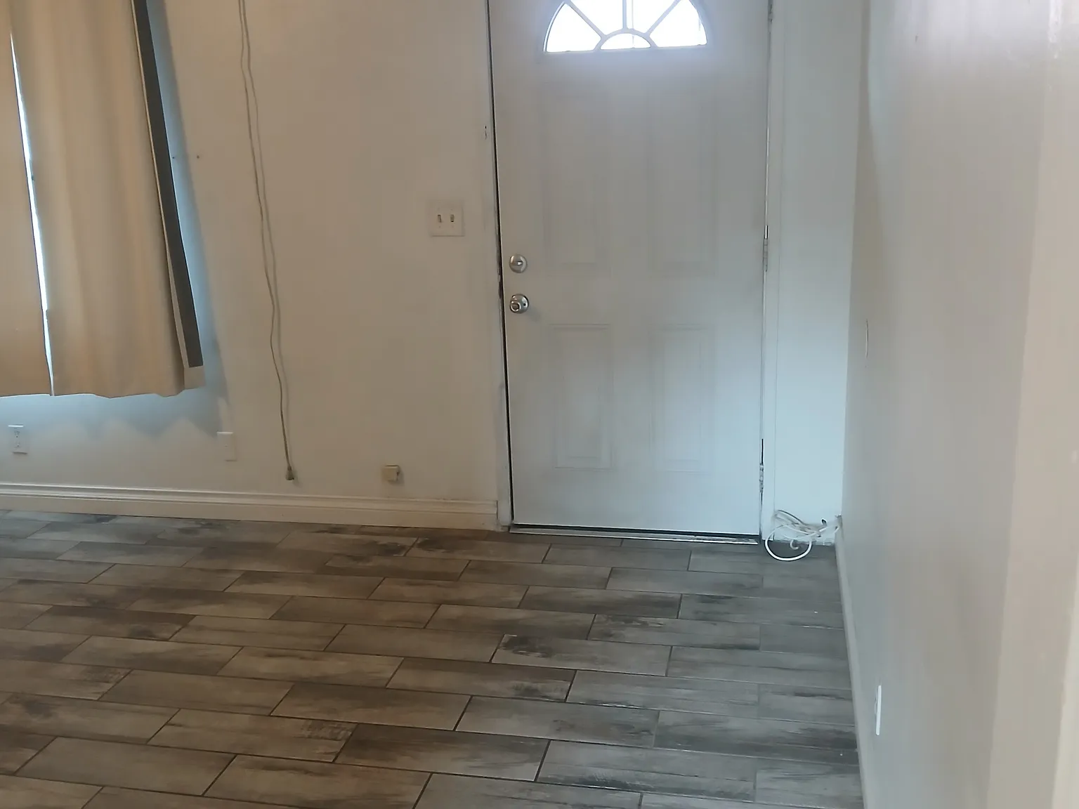 Studio, 400 sqft, $1,625 — Photo 4