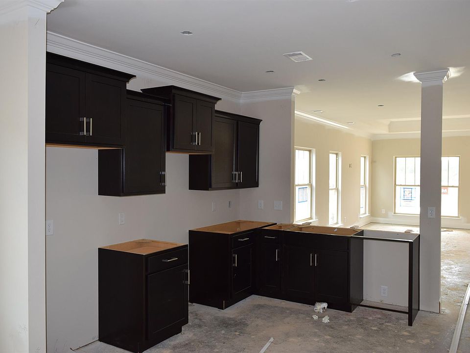 2nd image of 776 Wescott Ln Lot 52