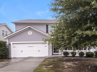 1712 Fern Hollow Trl, Wake Forest, NC 27587