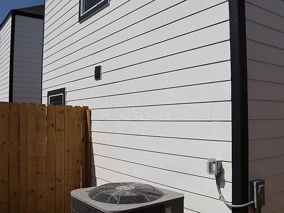 5th image of 5715 Polly St Unit A