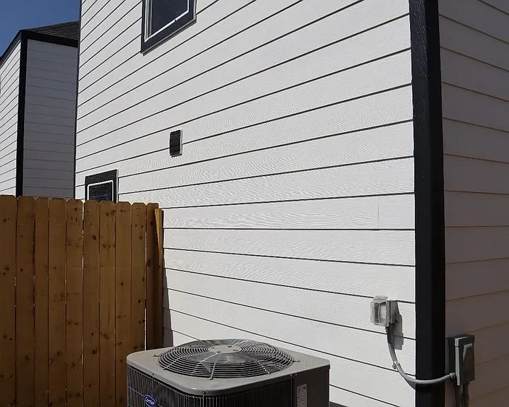 4326 Plaag St #B — Photo 15