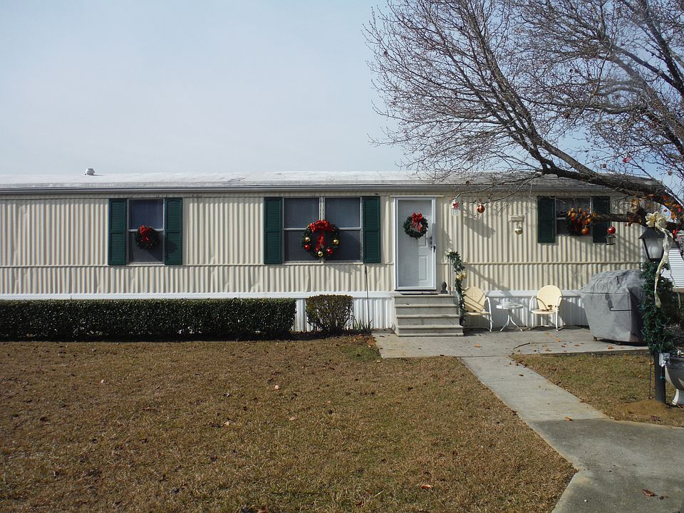 2nd image of 4067 Kerri Circle