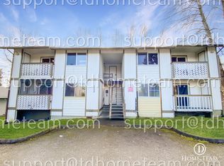 1509 E 38th St APT 2, Tacoma, WA 98404