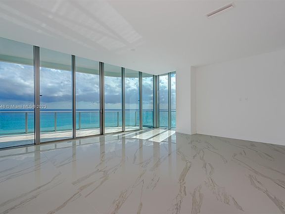 4th image of 17475 Collins Ave Unit 2301