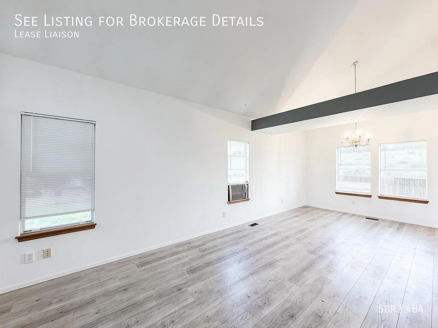 18530 E Grand Cir, Aurora, CO 80016 — Photo 4