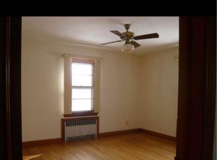 23 Irvington St #2, New Haven, CT 06513