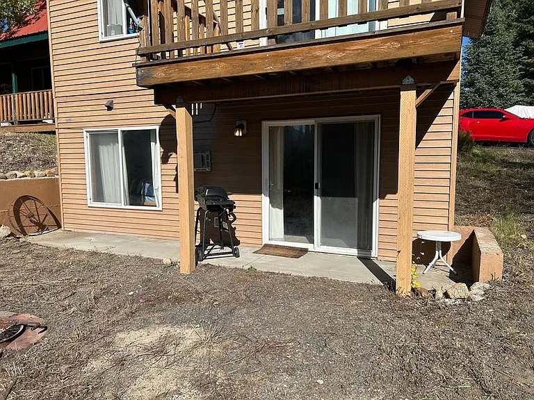 135 Forest Pl — Photo 11