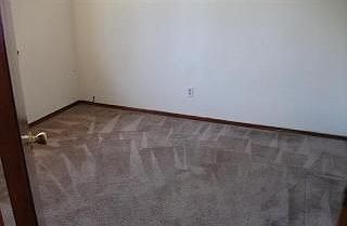 3rd image of 11816 Prado Del Sol Dr