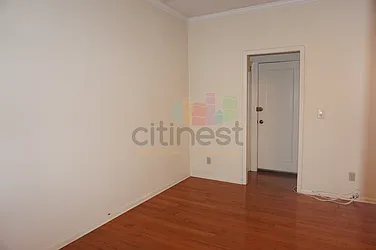 Rented by Citi Nest Group LLC