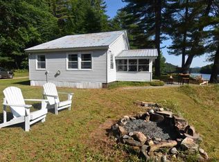 45 Sande Ln, Corinth, NY 12822