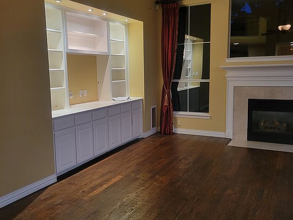 2nd image of 4601 Morningstar Dr