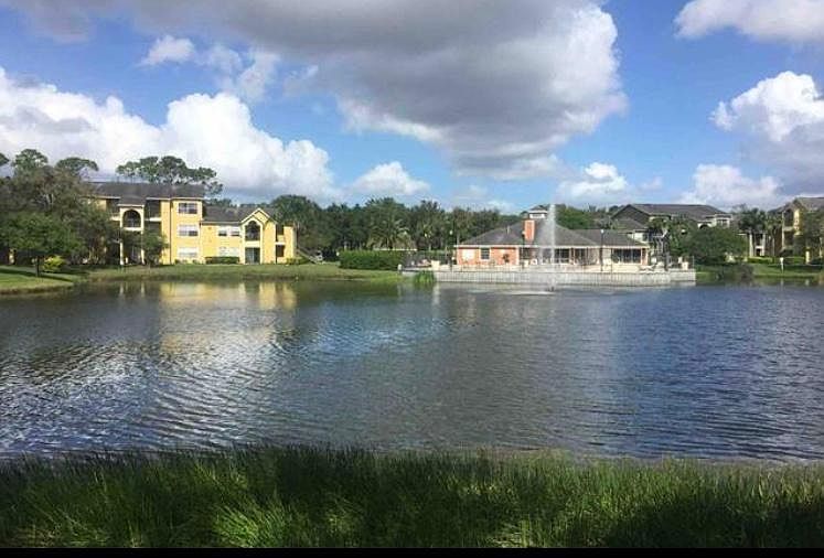 1st image of 4748 Walden Cir