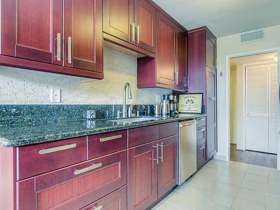 2nd image of 14141 Dickens St APT 302