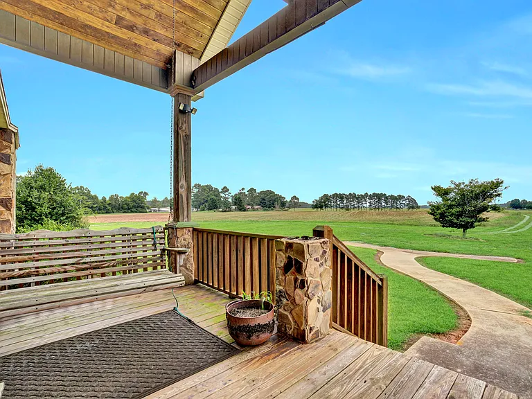 3698 Bush River Rd — Photo 23