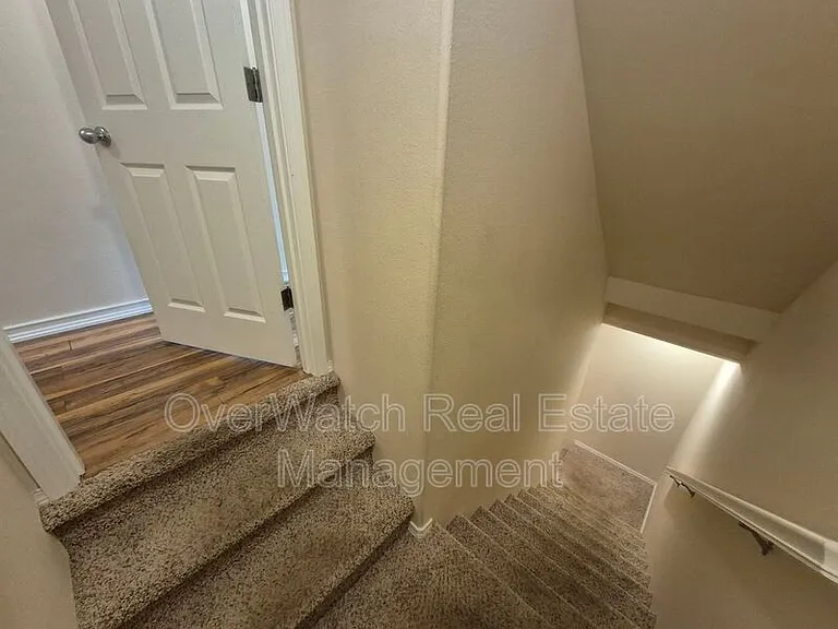 9178 Eagle River Ln — Photo 18