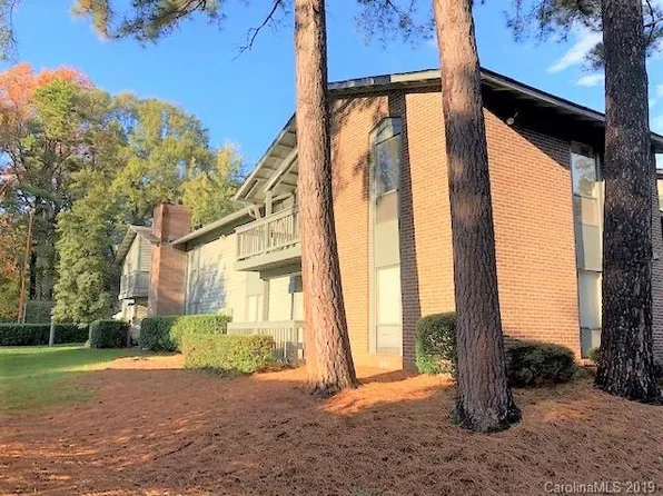 5016 Sardis Rd APT E, Charlotte, NC 28270
