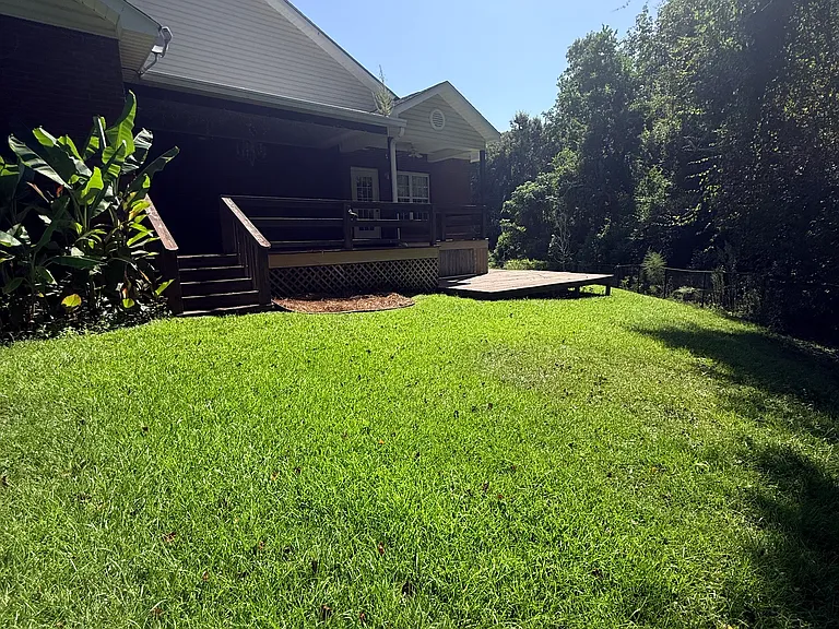 22 Breckenridge Ct — Photo 16