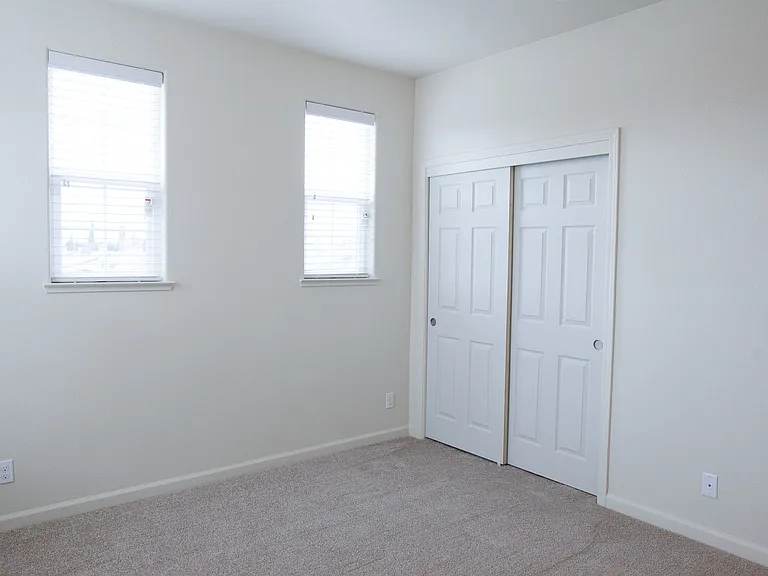 3000 Dels Ln — Photo 27