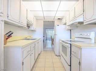 4899 NW 26th Ct APT 449, Lauderdale Lakes, FL 33313