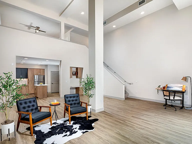 Chroma Apartment Homes — Photo 91