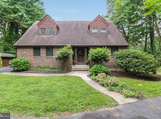 1 Jarmon Ct, Wilmington, DE 19808