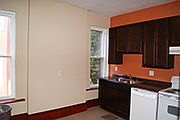 5th image of 3931 Botanical Ave