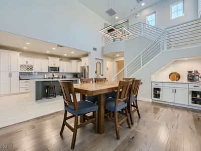1628 Boundary Peak Way, Summerlin, NV, 89135