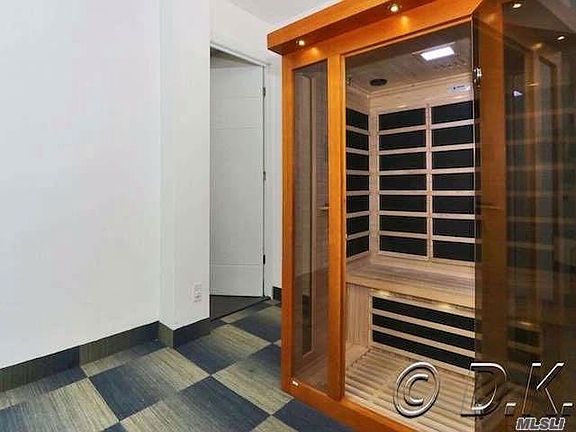 3rd image of 120 Beach 26th St APT 702