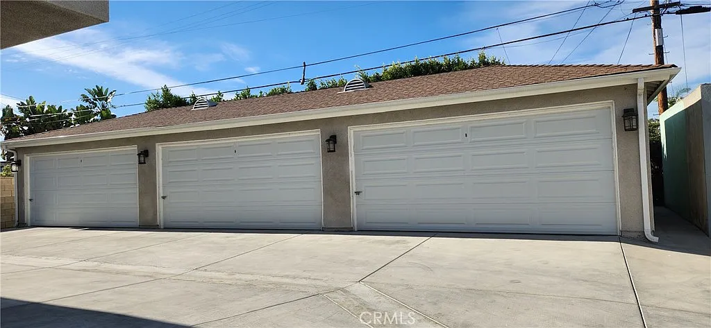 1 bed, 650 sqft, $2,350 — Photo 2