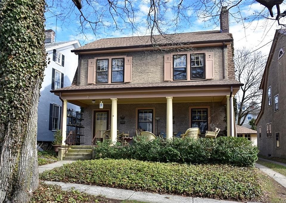 1st image of 18 N Cottenet St