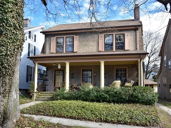 18 N Cottenet St, Irvington, NY 10533