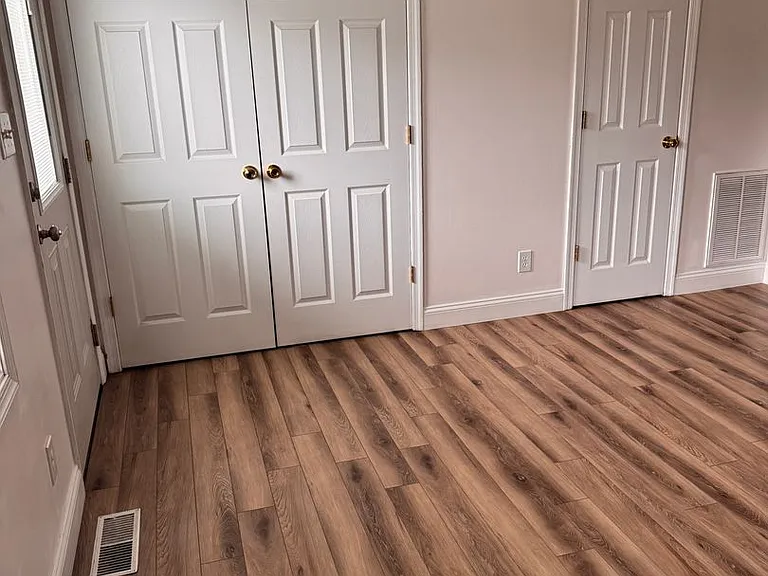763 Wyndhurst Dr — Photo 10