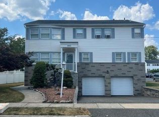 1004 Brighton St FLOOR 2, Union, NJ 07083