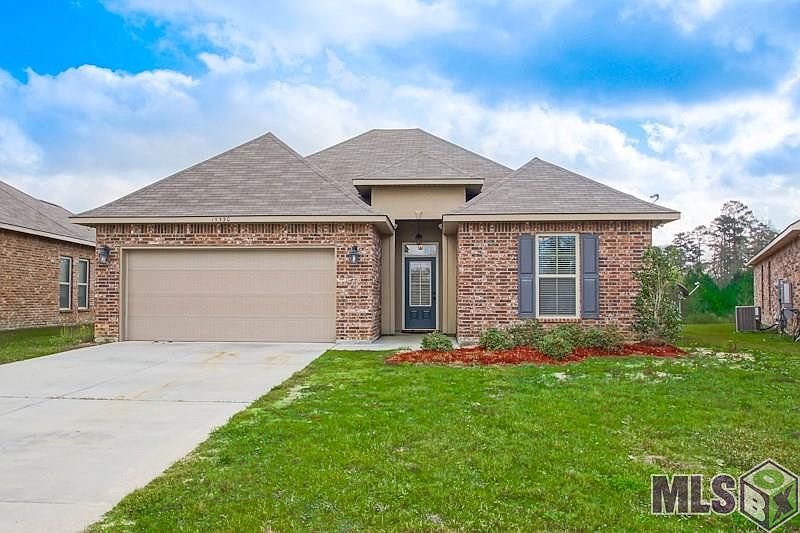 1st image of 15330 Mossystone Dr