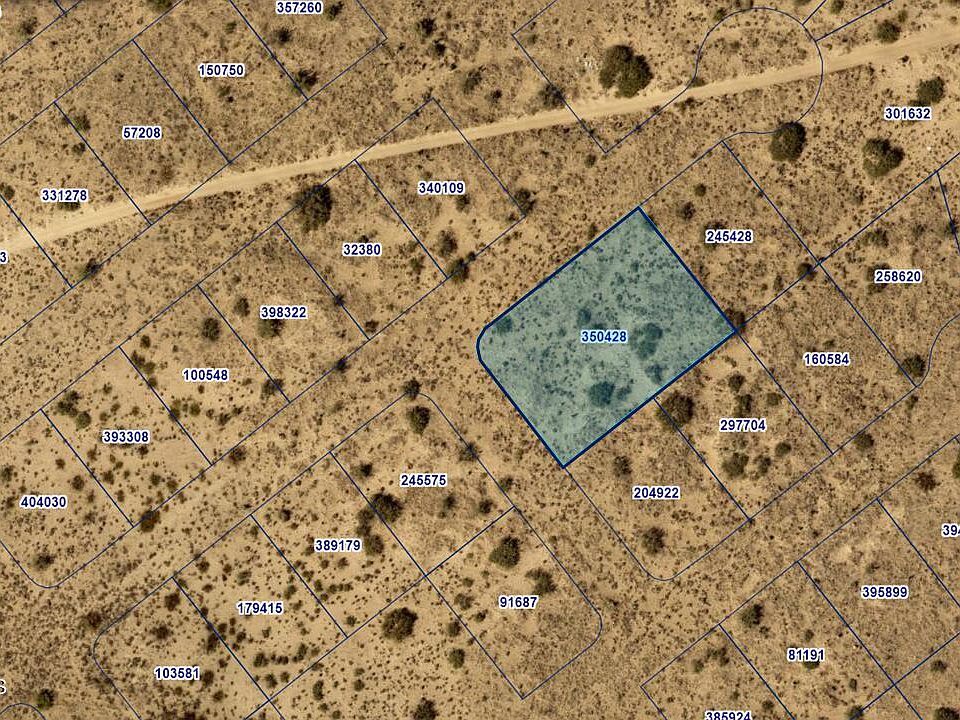 1st image of 29 Horizon City Ests #51-14&15