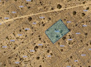 29 Horizon City Ests #51-14&15, El Paso, TX 79928