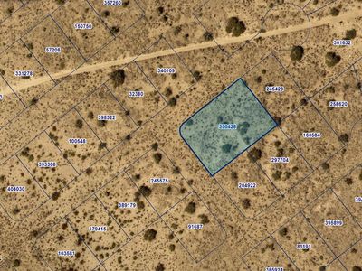 29 Horizon City Ests #51-14&15, El Paso, TX, 79928