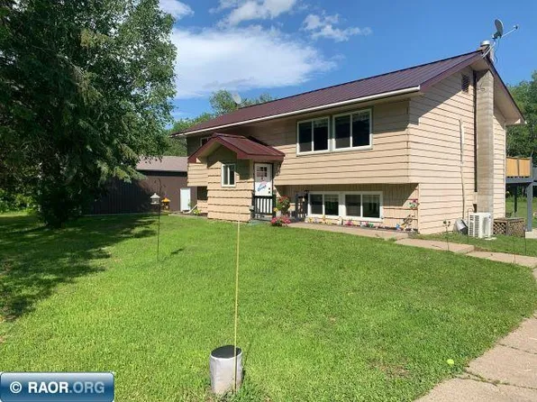 3724 Highway 73, Hibbing, MN 55746