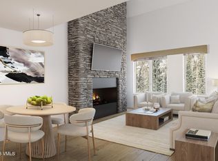 120 Offerson Rd #L331, Beaver Creek, CO 81620