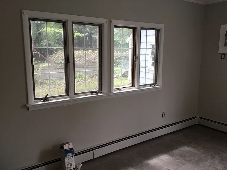 114 River Rd — Photo 29