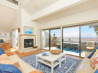 1807 Parliament Rd, Encinitas, CA 92024