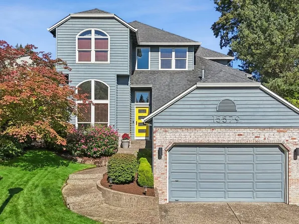 15579 SW 76th Ave, Portland, OR 97224